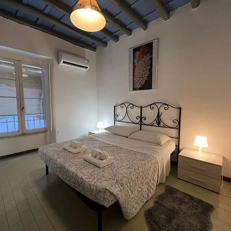 Ricci Apartment Ρώμη Εξωτερικό φωτογραφία